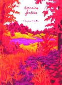 Terrains fertiles